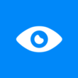 VK | VK Views 10000 👁️‍🗨️ [video, clips]