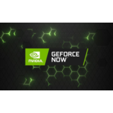 Geforce Now 30 дней GIFT премиум подписка (Все регионы)
