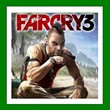 ✅Far Cry 3✔️Ubisoft Connect⭐Rent account✔️Online🌎