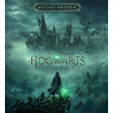 РФ+СНГ⭐ Hogwarts Legacy Standard/Deluxe EDITION☑️STEAM