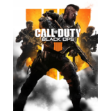 Call of Duty: Black Ops 4 (PS4/RUS) П3-Активация