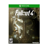 🎮🔥FALLOUT 4 XBOX ONE / SERIES X|S🔑ЛИЦЕНЗИЯ КЛЮЧ🔥