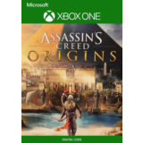 Assassin´s Creed: Origins / Истоки 🎮 XBOX ONE / X|S 🔑