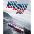 🔥Need for Speed Rivals 💳0%💎GUARANTEE🔥