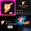 📷 Motionleap PRO UNLIMITED FOR iPhone ios AppStore +🎁