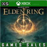 ✅❤️ELDEN RING❤️XBOX ONE|XS🔑КЛЮЧ✅