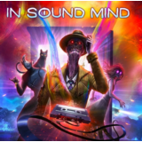 In Sound Mind (Steam ключ) ✅ REGION FREE/GLOBAL + 🎁