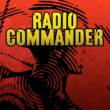 Radio Commander (Steam ключ) ✅ REGION FREE/GLOBAL + 🎁