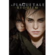✅ A Plague Tale: Requiem Xbox Series X|S активация