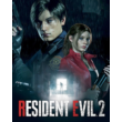 🔥Resident Evil 2 / Biohazard RE:2💳0%💎GUARANTEE🔥