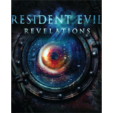 🔥Resident Evil: Revelations💳0%💎ГАРАНТИЯ🔥