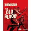 🔥Wolfenstein: The Old Blood💳0%💎GUARANTEE🔥