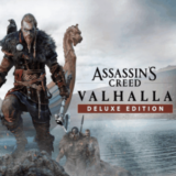 💜 Assassin´s Creed Valhalla/Вальгалла | PS4/PS5 💜