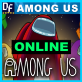 Among Us - ОНЛАЙН ✔️STEAM Аккаунт