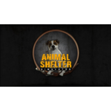 💎Animal Shelter Simulator XBOX one Series Xs