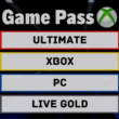 🆚🟢GAME PASS XBOX PC ULTIMATE 1-12 MONTHS FAST🟢