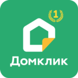 DOMCLICK база ключевых слов | база ключевых фраз