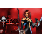 💠 BloodRayne 2: ReVamped (PS4/PS5/RU) П3 - Активация