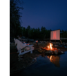 Netflix Premium | Month of subscription to your acc