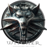 The Witcher: Enhanced E®✔️Steam (Region Free)(GLOBAL)🌍