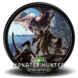 Monster Hunter: World®✔️Steam (Region Free)(GLOBAL)🌍