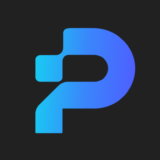 ⚡Pixelup AI Photo Enhancer PRO iPhone ios AppStore iPad