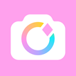 📷 Beautycam Photo Editor AI Art PRO iPhone ios iPad