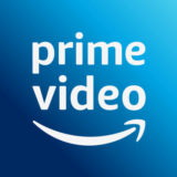 🔥🔥AMAZON PRIME VIDEO&MUSIC🔥🔥 ЛИЧНЫЙ АККАУНТ ♨️♨️