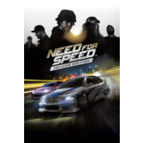 ✅ Need for Speed™ Эксклюзивное издание Xbox активация