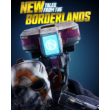 🔥New Tales from the Borderlands💳0%💎ГАРАНТИЯ🔥