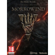🔥TESO: Tamriel Unlimited+Morrowind💳0%🔥