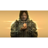 💜 Death Stranding | PS4/PS5 | Турция 💜