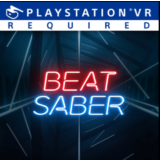 💜 Beat Saber | PS4/PS5 | Турция 💜