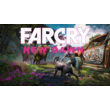 🌋Far Cry New Dawn - Deluxe Edition / STEAM 🌋 GIFT 💯