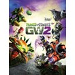 🔥Plants vs. Zombies: Garden Warfare 2 EA-App КЛЮЧ + 🎁