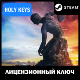 🔥 Civilization VI - Rise and Fall 💳 STEAM КЛЮЧ GLOBAL