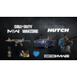 🔥 Call of Duty:Warzone+MF2 🔥 ✅ Sherbet Rush Pack ✅