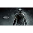💜 The Elder Scrolls 5: Skyrim | PS4/PS5 | Турция 💜