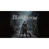 💜 Bloodborne / Бладборн + DLC | PS4/PS5 | Турция 💜