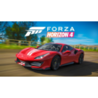 🌋Forza Horizon 4 - Deluxe Edition / STEAM 🌋 GIFT 💯