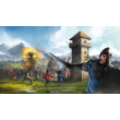Age of Empires II: Definitive Edition / STEAM 🌋 GIFT