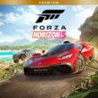 ⭐️Forza Horizon 5: Premium + Forza Horizon 4 Ultimate🔥