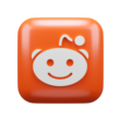 Reddit Subscribers/Followers/UpVotes