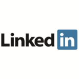 LINKEDIN база ключевых слов | база ключевых фраз