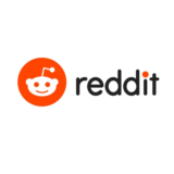 REDDIT база ключевых слов | база ключевых фраз РЕДДИТ