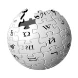 WIKIPEDIA база ключевых слов | база ключевых фраз