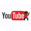 🎬3 Month YouTube Premium Family - NEW ACCOUNT -⭐