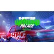 Need for Speed Unbound Palace ed RU/MULTI + WARRANTY
