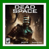 ✅Dead Space Remake (2023)⭐+ 25 Игр🎁Steam⭐0%💳АКЦИЯ🎁