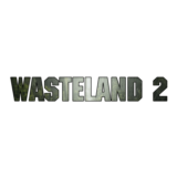 Wasteland 2  Steam Directors Cut CD Key REGION FREE